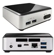 ☎️53544655 🛵 Entrega Gratis ⭐Mini PC Variedad Buenos Precios y Garantía ⭐ - Img 49078145