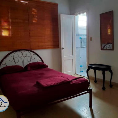 Renta de apartamento en Playa, La Habana - 4/9