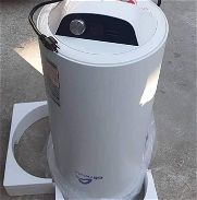 Calentador de agua 50L - Img 46033816