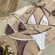 Bikini - Img 54786026