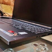 Laptop gaming gama alta - Img 45472117