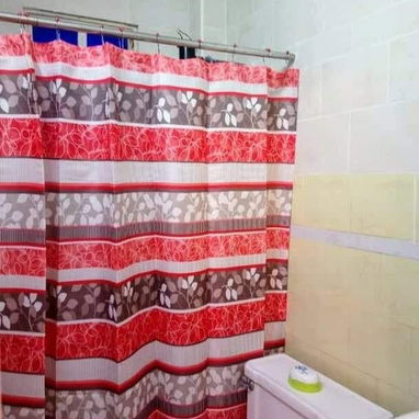 Venta de casa independiente en Vista Alegre y Goss - Img 122369057
