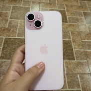 iphone 15 - Img 57562360