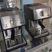 Café con estilo !! Cafeteras Delonghi - Img 55742337