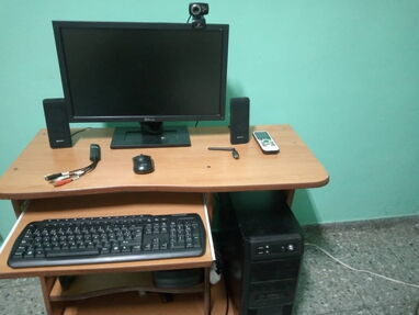 PC de escritorio....!!!! - Img main-image