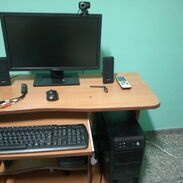 PC de escritorio....!!!!!! - Img 45412009