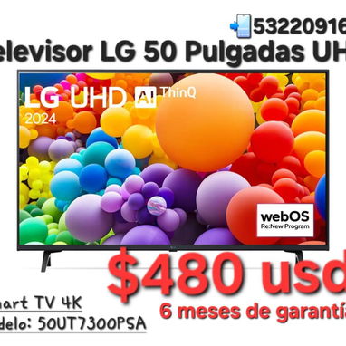 Colchón full Camero importado, viene empacado al vacío (factura, mensajería, garantía) 53220916 - Img 105893423