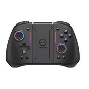 Joy-pad inalámbrico KS42 RGB - Img 56657717