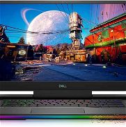 Laptop Gamer Dell G7 7500 GAMA ALTA - Img 45901121