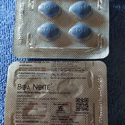 Viagara ( sildenafiiiiillll)100mg FV:10/27 600$ - Img 51346673