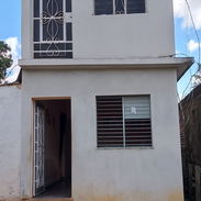 Se vende En Aguacate Caimito - Img 56141183