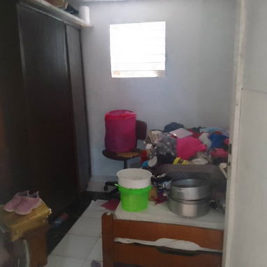 A la venta casa en el Reparto Sevillano en excelente estado - Img 125077422