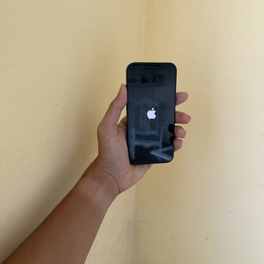 iPhone 13 - Img 122999697