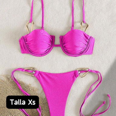 Bikinis espectaculares - Img 125778511