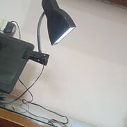 Venta lampara para escritorio o laptop - Img 45237193