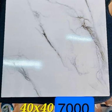 Materiales - Img 122992606