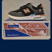 New Balance - Img 53157949