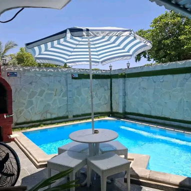 🏖️ Casas de Renta en Guanabo. Casas particulares en la playa de Guanabo - Img 115881601