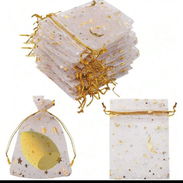 Bolsistas de regalos - Img 55972955