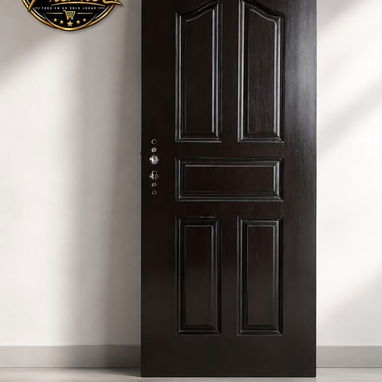PUERTAS POLIMETALICAS YDE PVC - 4/4