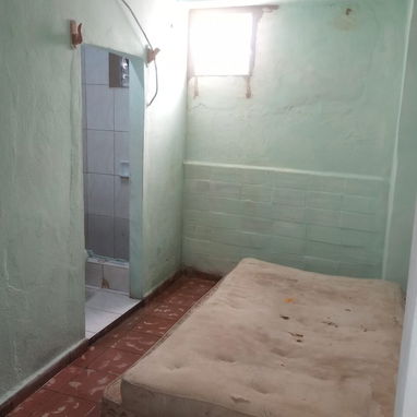 Alquiler de 2 apartamentos - Img 119555714