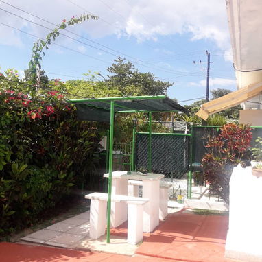 El sonido del mar, la brisa en la terraza y cero preocupaciones desde Varadero. - Img 123735560