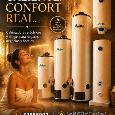 🔥Más confort para tus huéspedes. Más ganancias para tu negocio‼️☎️5️⃣3️⃣8️⃣5️⃣6️⃣0️⃣0️⃣2️⃣☎️ - Img 125451023