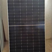 Paneles solares en venta no pierdas la oportunidad - Img 56943533