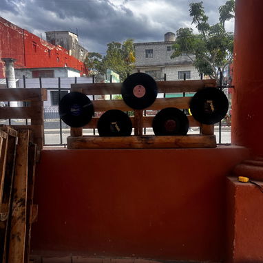 Vendo negocio completo!🤩 EL LOCAL ES RENTADO - 5/8