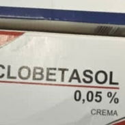Venta de medicamentos - Img 57865685