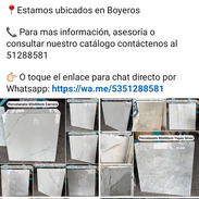 Materiales de construccion - Img 57005484