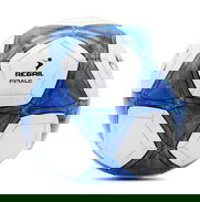 ®®®Next-Phase®®®PELOTAS DE BASQUET Y DE FOOTBALL Y BASQUET NUEVAS A ESTRENAR / TRAIDAS DE U.S.A>>>53436097 / 53437216<<< - Img main-image-47326007