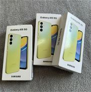 !! En Venta Samsung Galaxy A15 Sellados en caja usted lo estrena 2024 Dual Sim 4/128gb int. Vedado.53856309 - Img 45771601