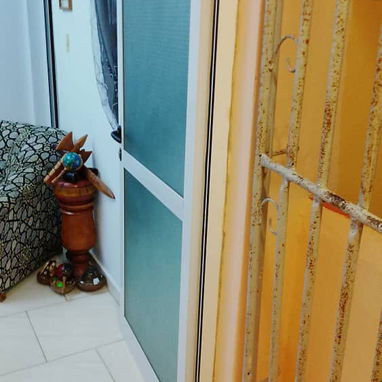 SE VENDE APARTAMENTO DE UNA HABITACIÓN EN CAPDEVILA BOYEROS EN ÓPTIMAS CONDICIONES NO HAGO NEGOCIOS CON GESTORES - Img 122225499