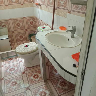 Venta apartamento - Img 125236057
