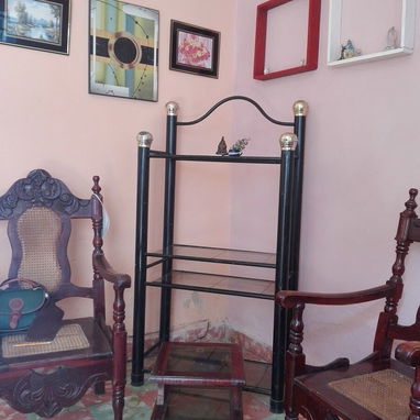 12 mil USD VENTA APTO PLAYA - Img 122642508