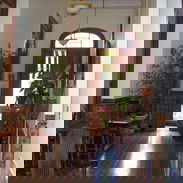 Renta de habitación en hostal. Vedado - Img 50884796