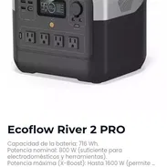 Ecoflow - Img 56054926