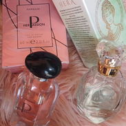 ✨️Perfumes Turcos Originales. Un aroma único y exclusivo - Img 57375549