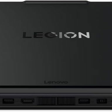 Laptop Lenovo Legion 5 15AHP11 1690 USD - 6/9