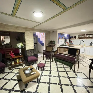 Apartamento en Venta en Centro Habana - Img 106319875