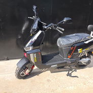 `🛵MOTOS ELECTRICAS TOPMAQ S90 - Img 58238321