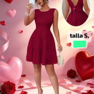Vestidos con Catálogo - Img 57096031