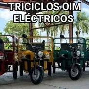 Triciclo - Img 56904751