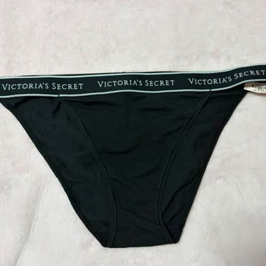 Blumers Victoria’s Secret tallas XXL - 6/8
