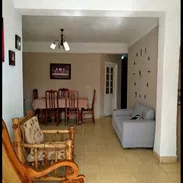 APARTAMENTO EN LA VÍBORA - Img 57560429