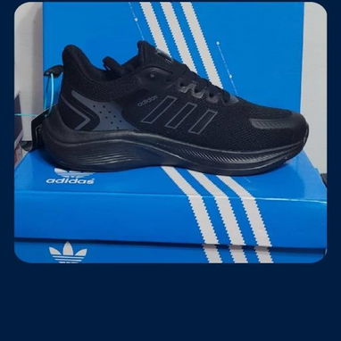 Tenis Adidas - Img 96211070