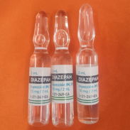 Diazepam ampula - Img 55807037