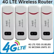 Router 4g usb - Img 53988017