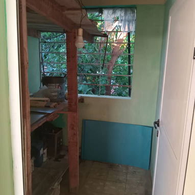Venta de casas - Img 122446041